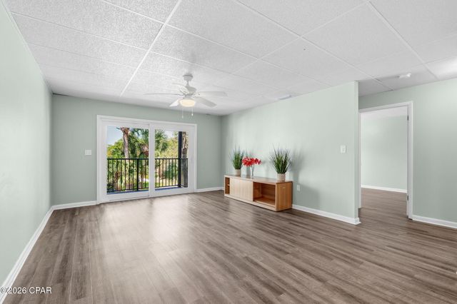 316 Cherry Street 33, Panama City, FL 32401