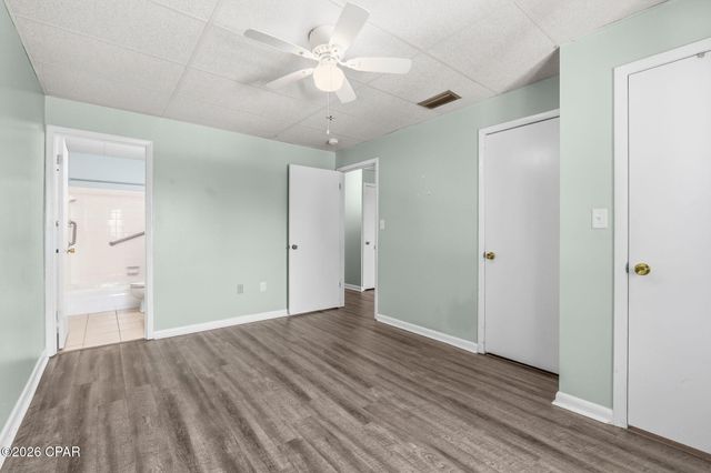 316 Cherry Street 33, Panama City, FL 32401