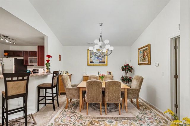 28344 Adler Park Drive, New Baltimore, MI 48051