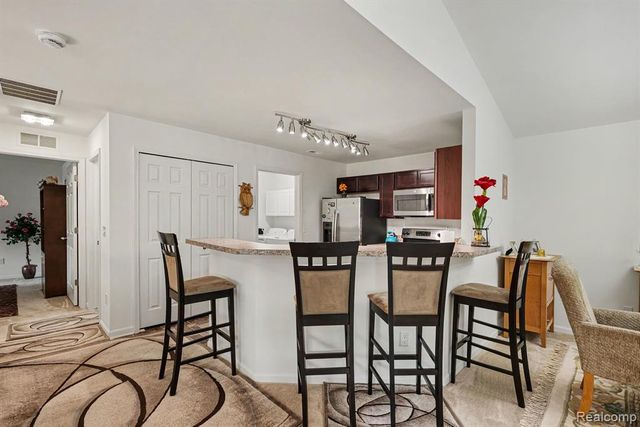 28344 Adler Park Drive, New Baltimore, MI 48051