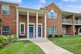28344 Adler Park Drive, New Baltimore, MI 48051