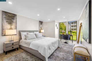 1171 Compass Ln 113, Foster City, CA 94404