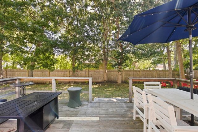 277 Scudder Avenue, Hyannis, MA 02601