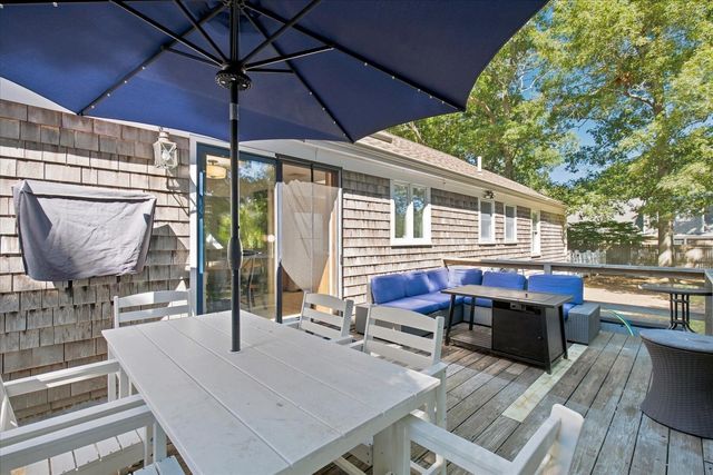 277 Scudder Avenue, Hyannis, MA 02601