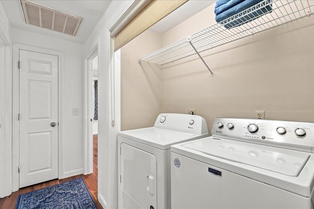 277 Scudder Avenue, Hyannis, MA 02601