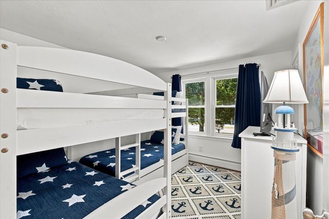 277 Scudder Avenue, Hyannis, MA 02601