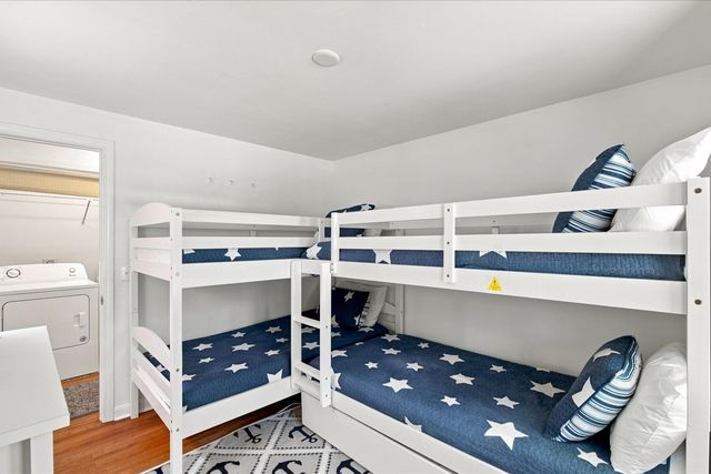 277 Scudder Avenue, Hyannis, MA 02601