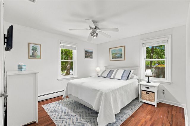 277 Scudder Avenue, Hyannis, MA 02601