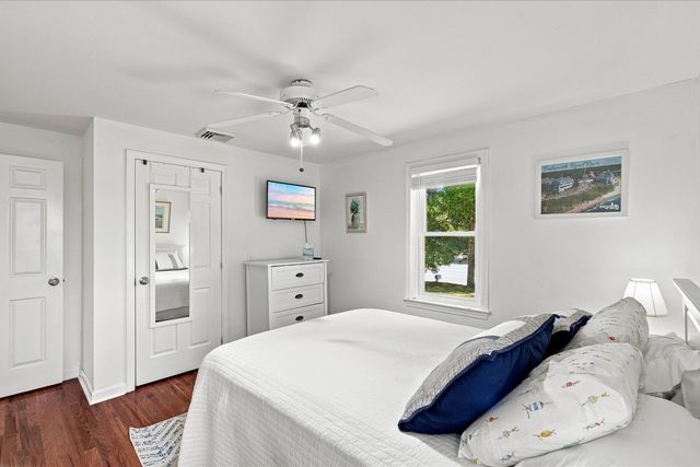 277 Scudder Avenue, Hyannis, MA 02601