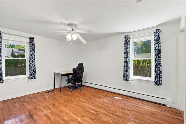 277 Scudder Avenue, Hyannis, MA 02601