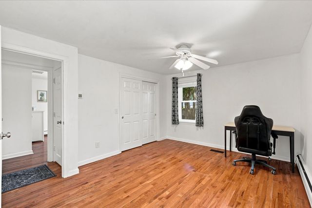 277 Scudder Avenue, Hyannis, MA 02601