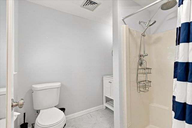 277 Scudder Avenue, Hyannis, MA 02601