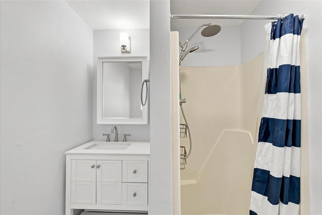 277 Scudder Avenue, Hyannis, MA 02601
