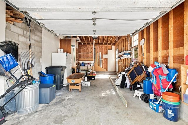 277 Scudder Avenue, Hyannis, MA 02601