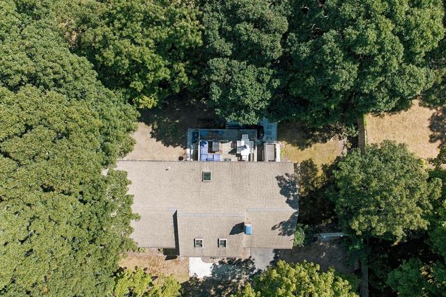 277 Scudder Avenue, Hyannis, MA 02601