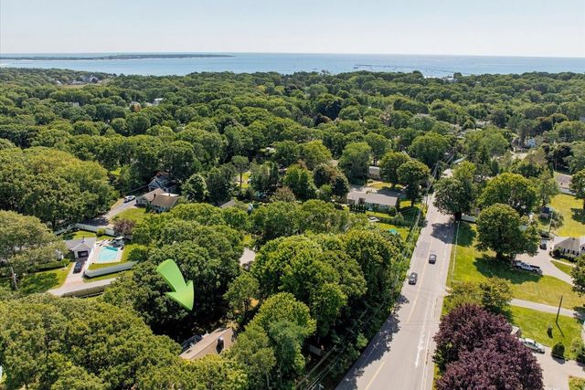 277 Scudder Avenue, Hyannis, MA 02601
