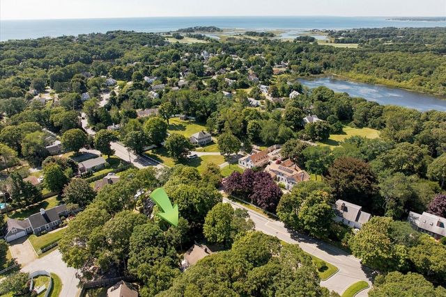 277 Scudder Avenue, Hyannis, MA 02601