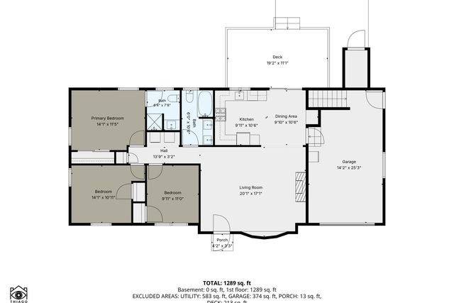 277 Scudder Avenue, Hyannis, MA 02601