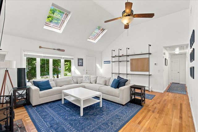 277 Scudder Avenue, Hyannis, MA 02601