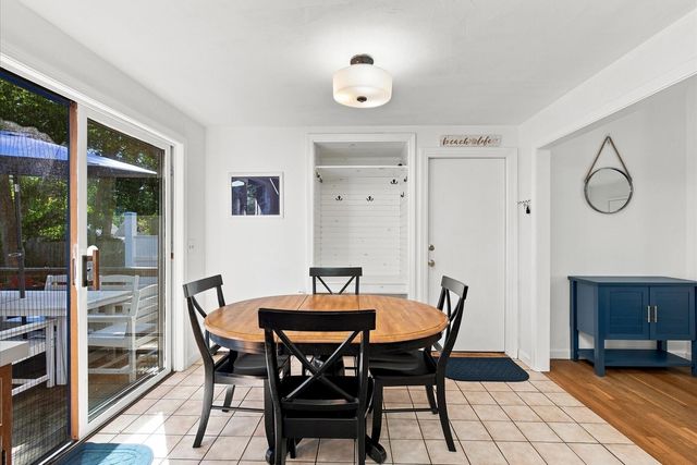 277 Scudder Avenue, Hyannis, MA 02601