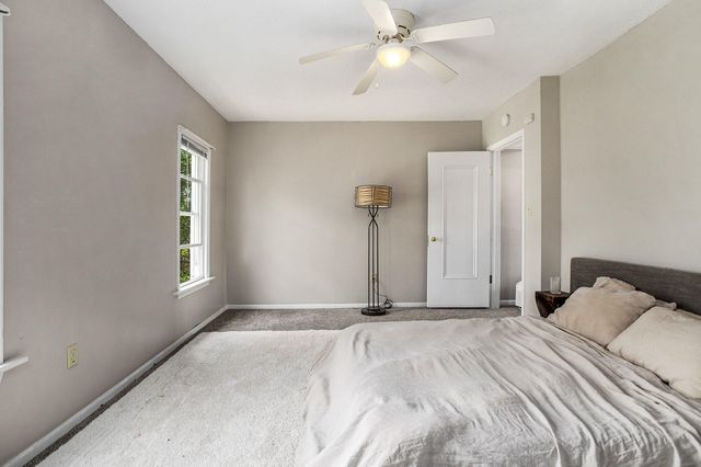 119 Calhoun Street, Battle Creek, MI 49017