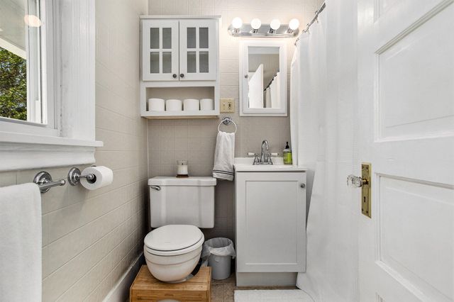 119 Calhoun Street, Battle Creek, MI 49017