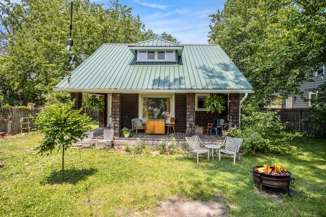 119 Calhoun Street, Battle Creek, MI 49017