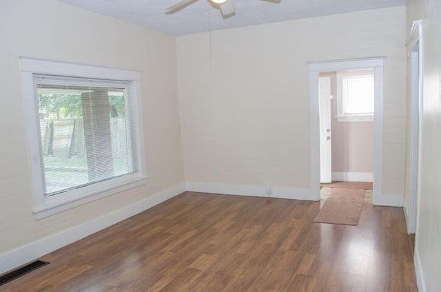 119 Calhoun Street, Battle Creek, MI 49017