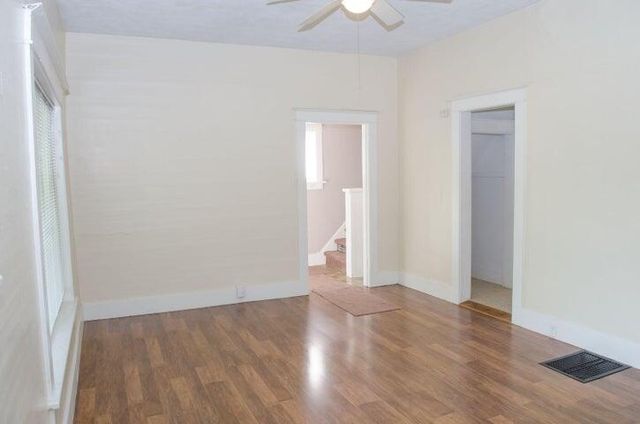 119 Calhoun Street, Battle Creek, MI 49017