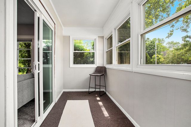 119 Calhoun Street, Battle Creek, MI 49017