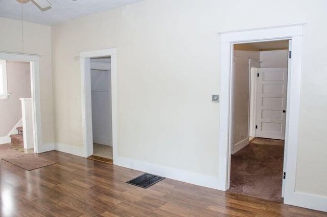 119 Calhoun Street, Battle Creek, MI 49017