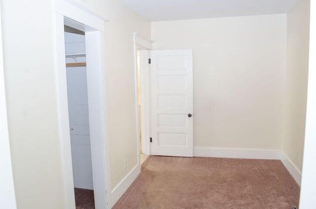 119 Calhoun Street, Battle Creek, MI 49017