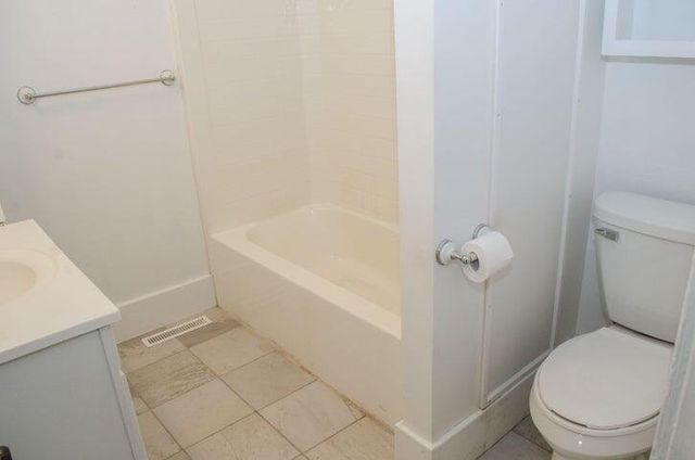 119 Calhoun Street, Battle Creek, MI 49017