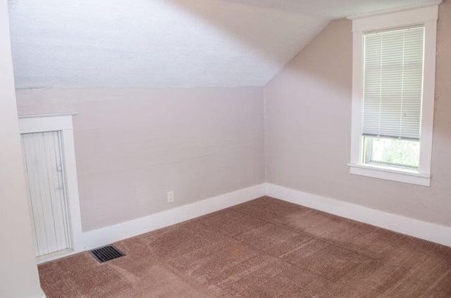 119 Calhoun Street, Battle Creek, MI 49017