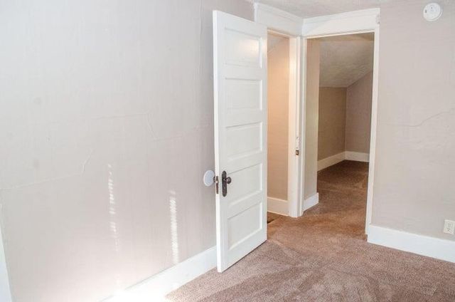 119 Calhoun Street, Battle Creek, MI 49017