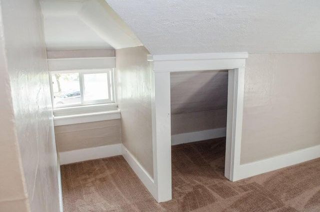 119 Calhoun Street, Battle Creek, MI 49017