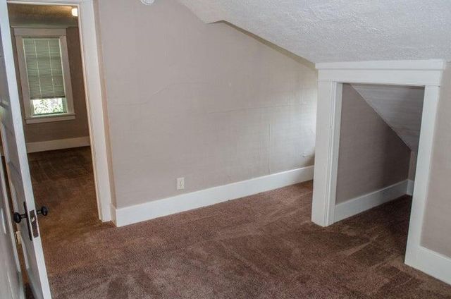 119 Calhoun Street, Battle Creek, MI 49017