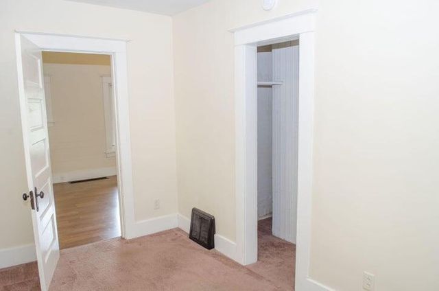 119 Calhoun Street, Battle Creek, MI 49017