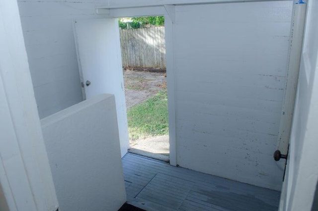 119 Calhoun Street, Battle Creek, MI 49017