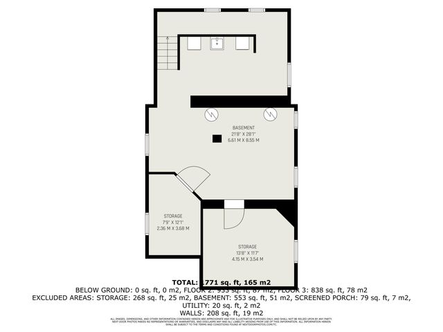 119 Calhoun Street, Battle Creek, MI 49017