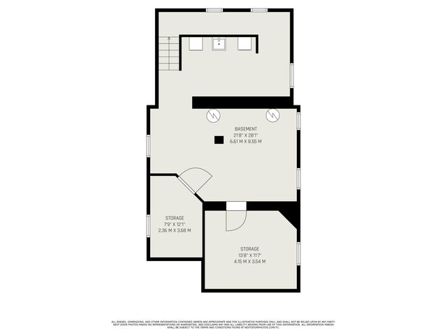 119 Calhoun Street, Battle Creek, MI 49017