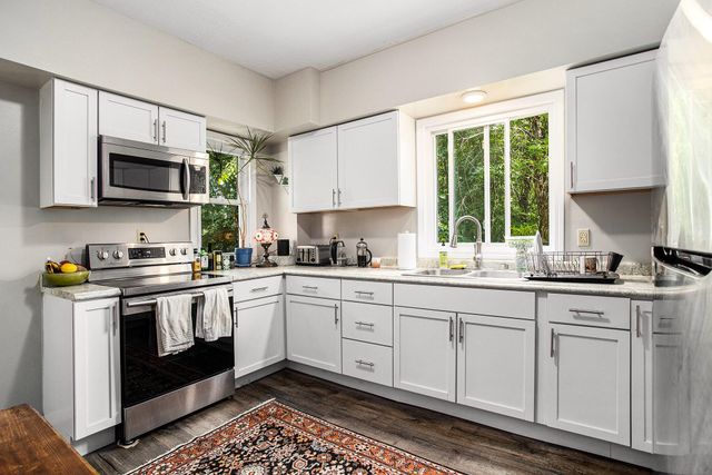 119 Calhoun Street, Battle Creek, MI 49017