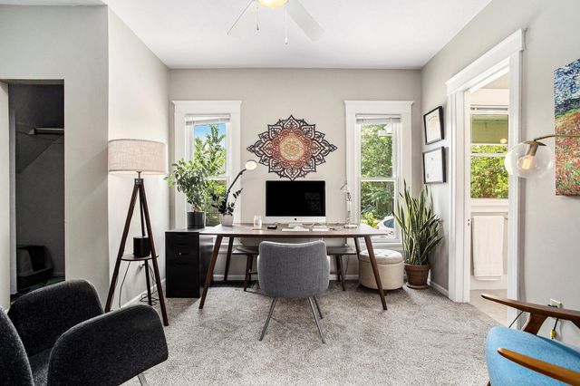 119 Calhoun Street, Battle Creek, MI 49017