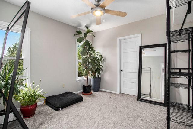 119 Calhoun Street, Battle Creek, MI 49017