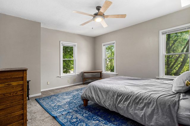 119 Calhoun Street, Battle Creek, MI 49017