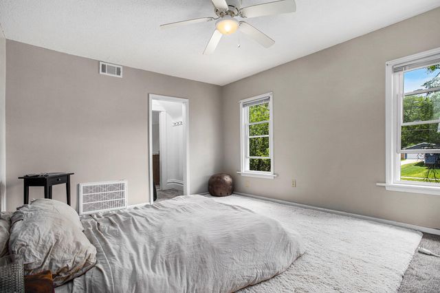 119 Calhoun Street, Battle Creek, MI 49017