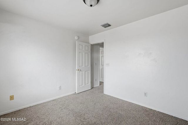 461 E Covered Wagon Drive, Tucson, AZ 85704