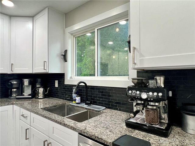 4634 Clayton Road, Brookville, OH 45309