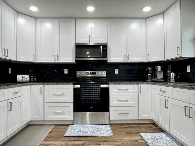 4634 Clayton Road, Brookville, OH 45309
