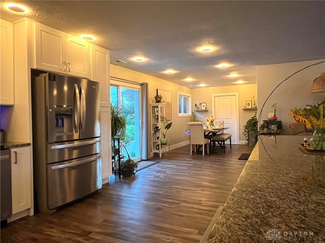 4634 Clayton Road, Brookville, OH 45309